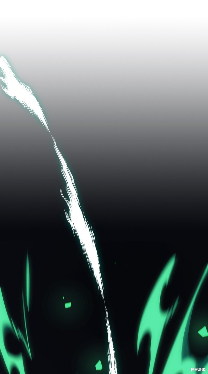 第234话