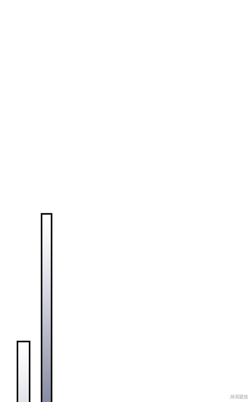 第234话