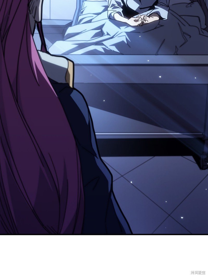 第235话