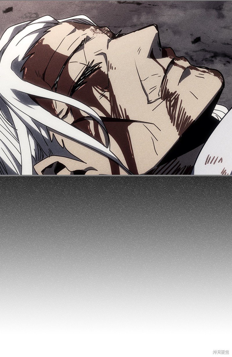 第235话
