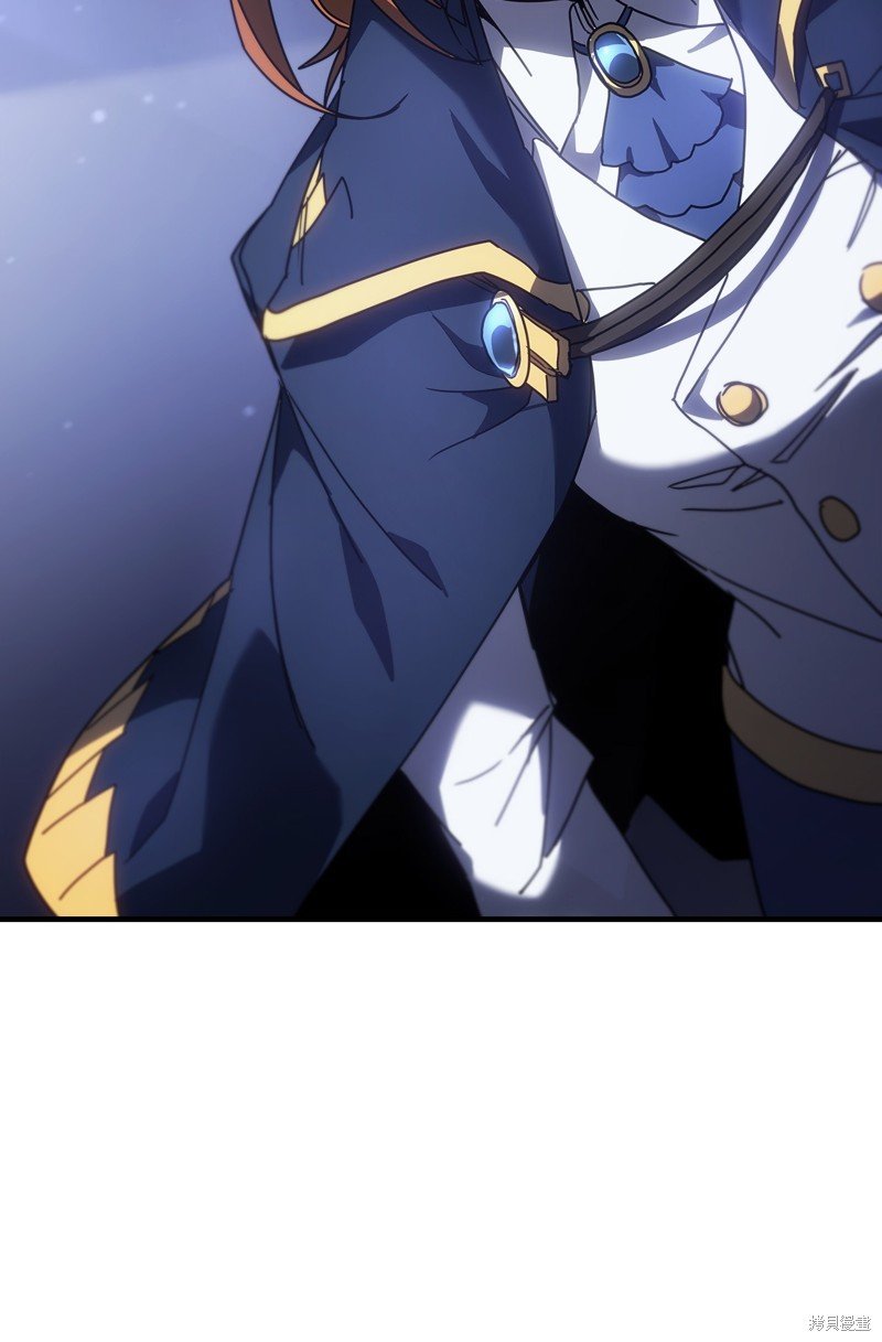 第235话