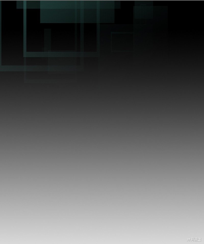 第236话