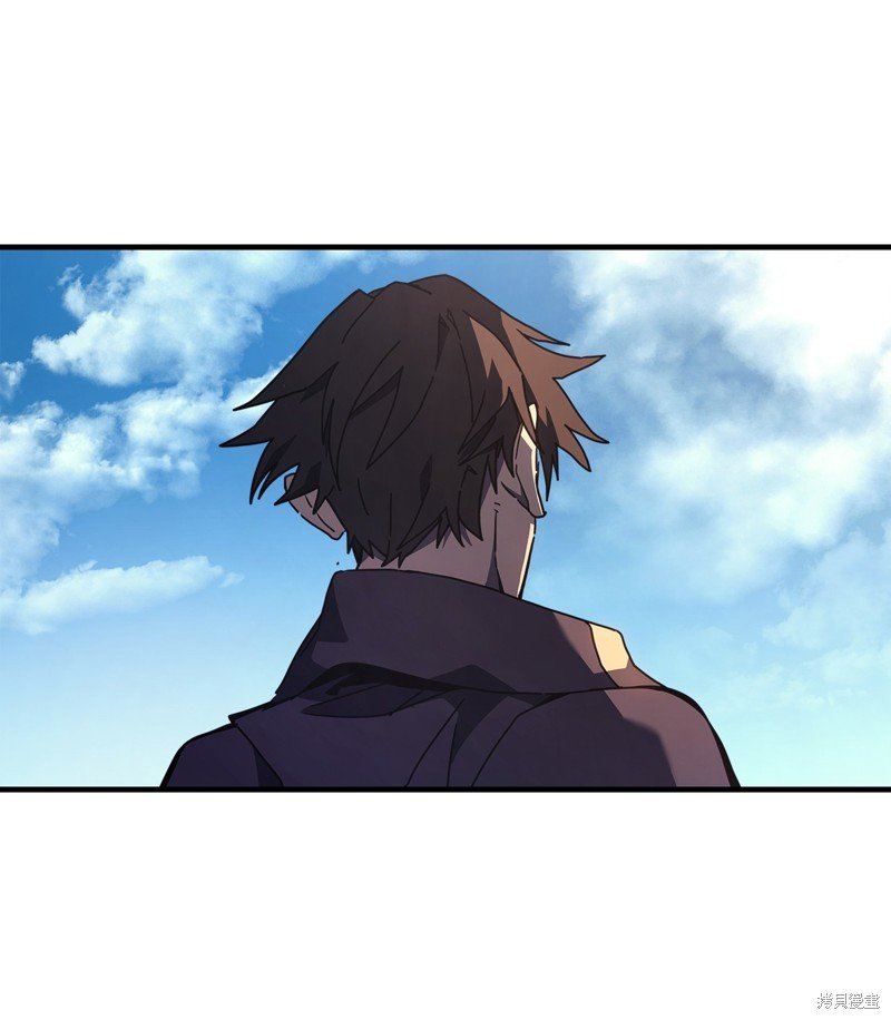 第236话