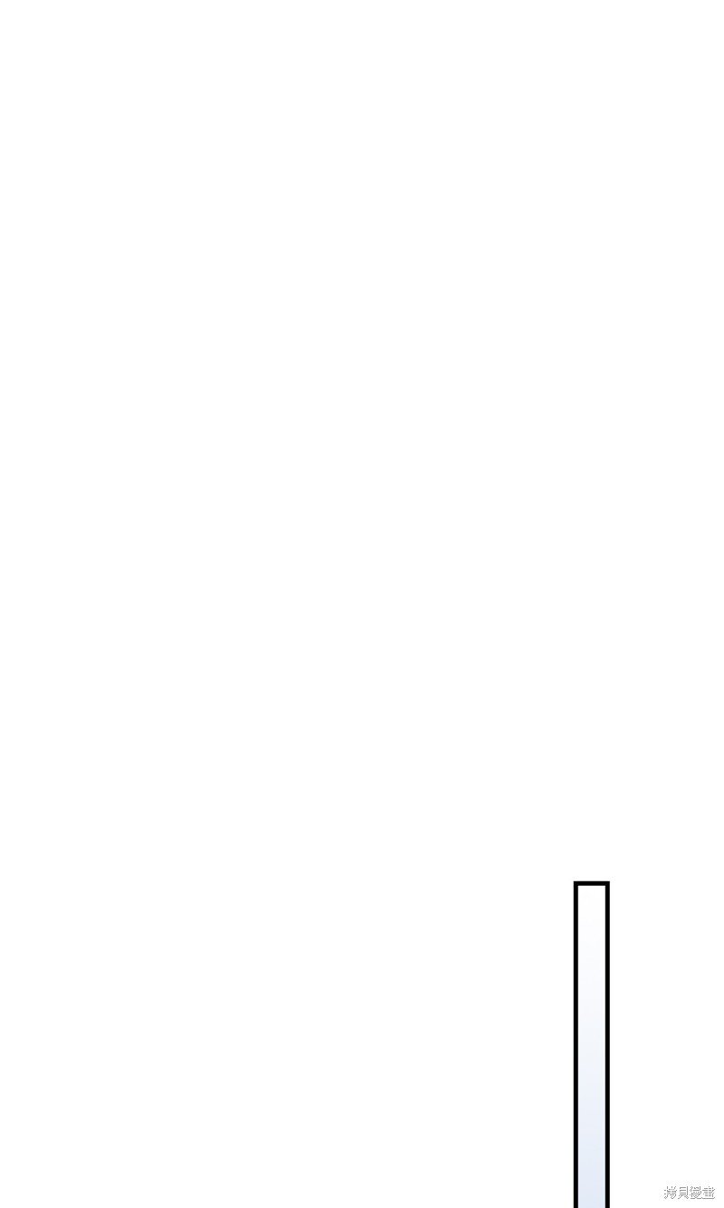 第236话