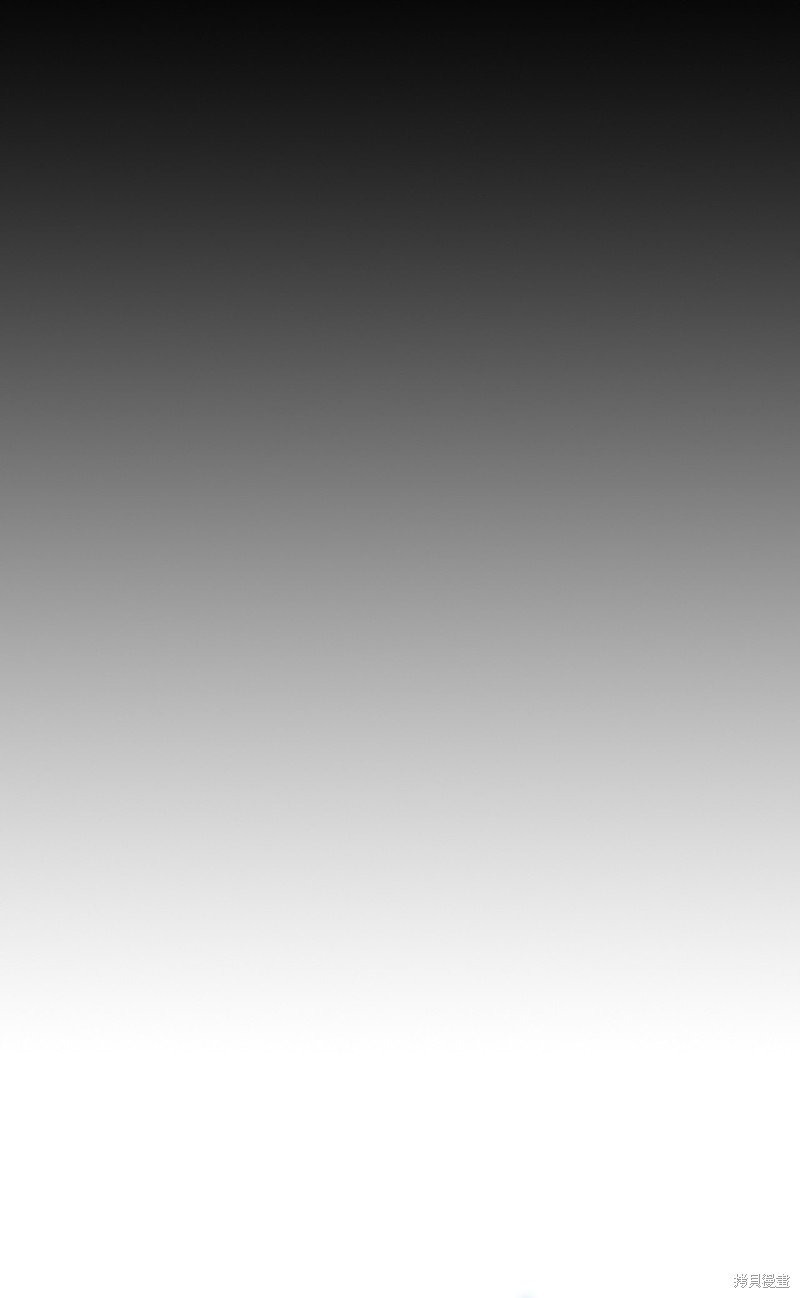第237话