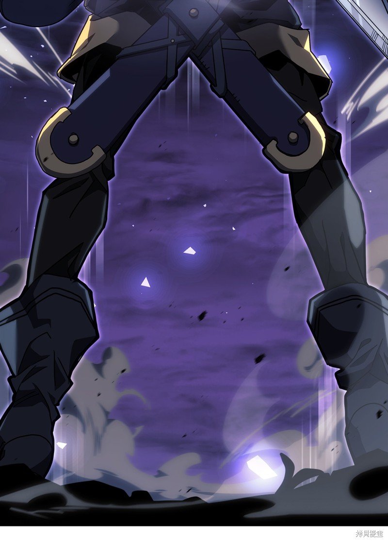 第238话