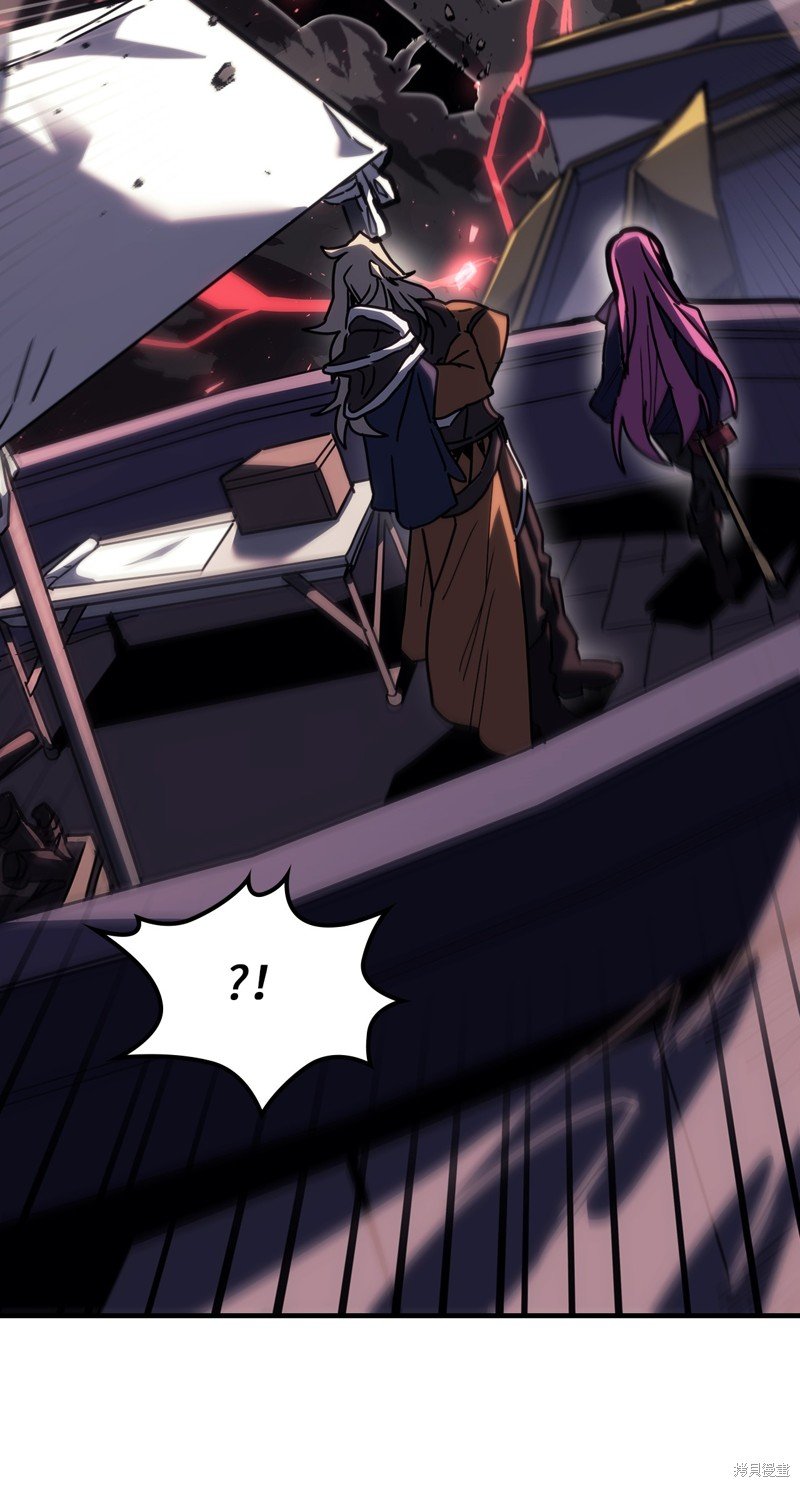 第239话