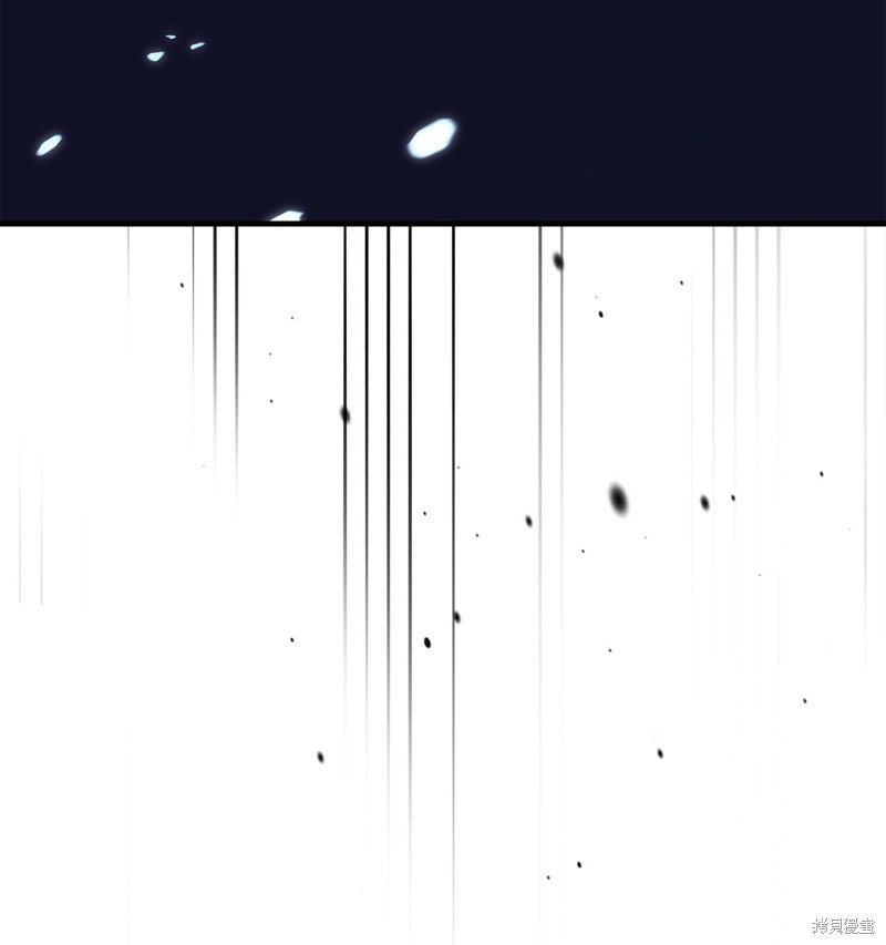 第240话