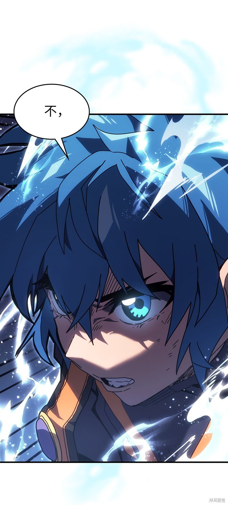 第240话