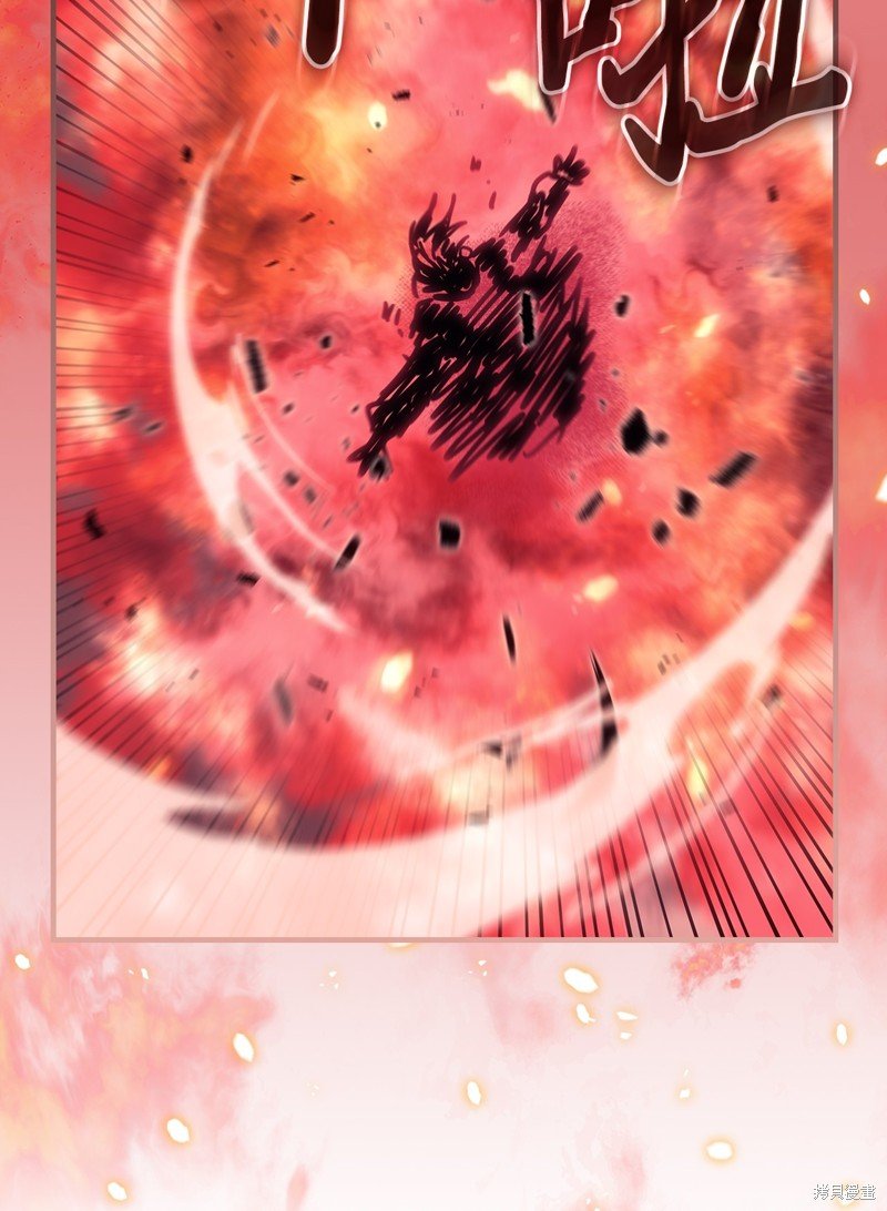 第240话