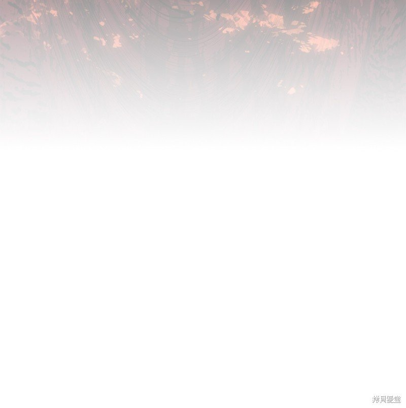 第240话