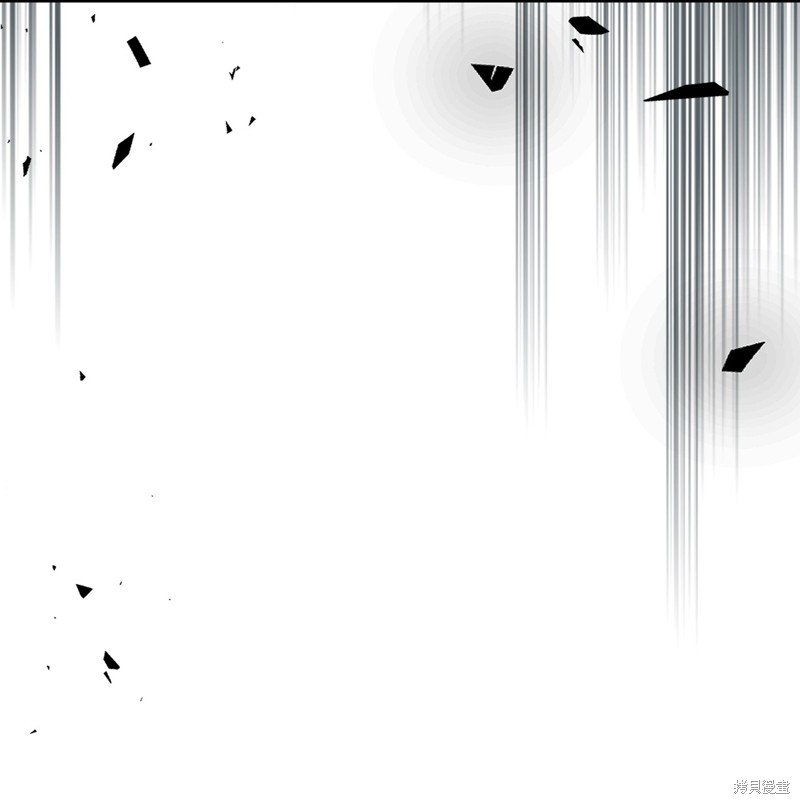 第242话