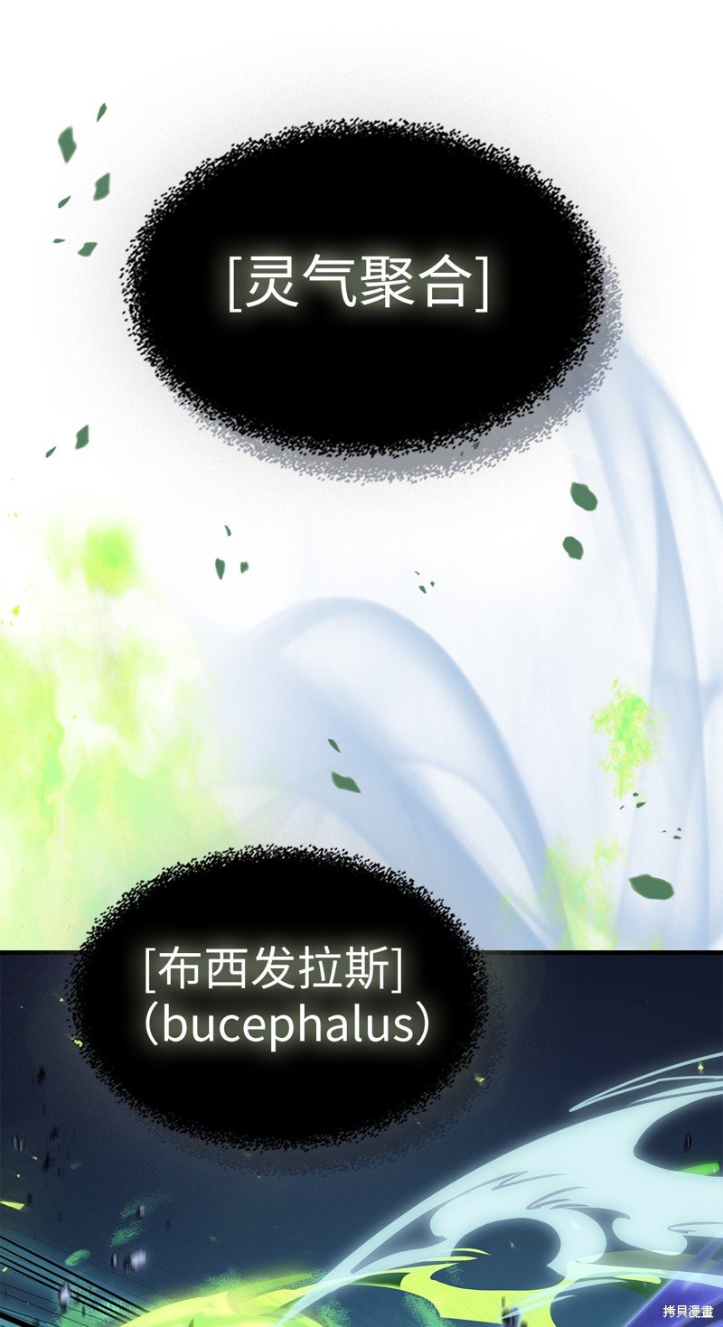 第242话