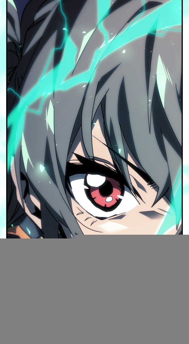第243话
