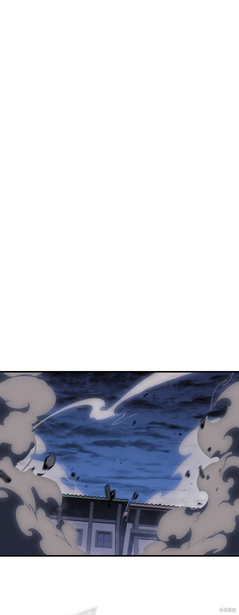 第243话