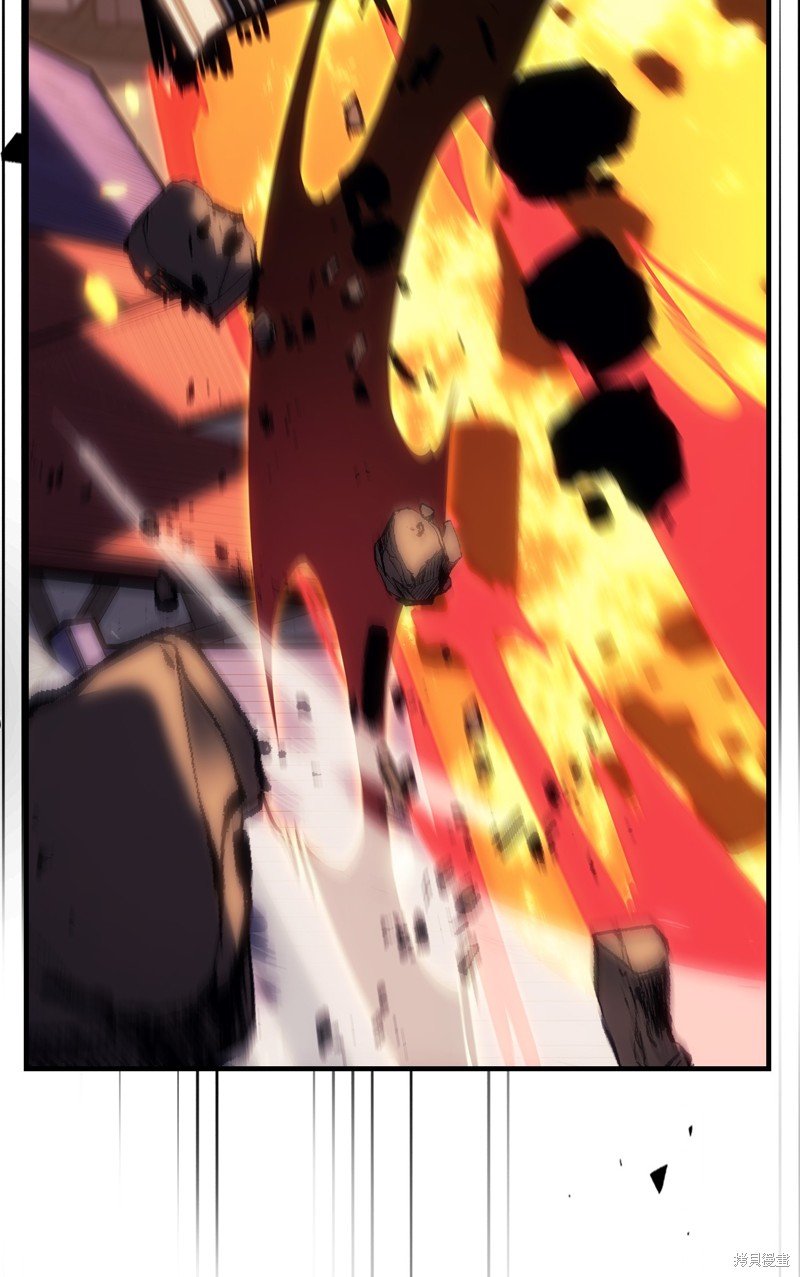 第244话