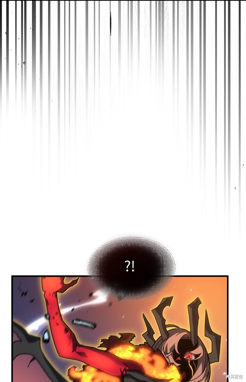 第244话