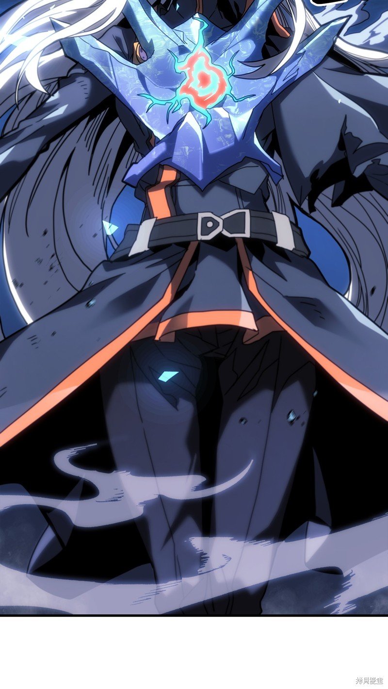 第245话