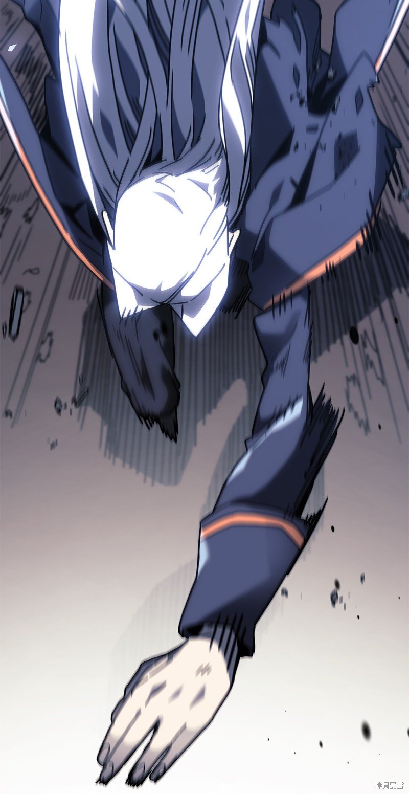 第246话
