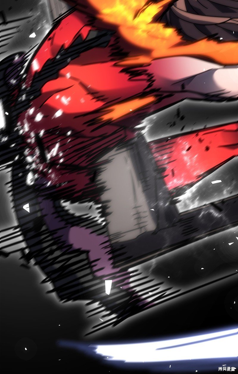 第246话