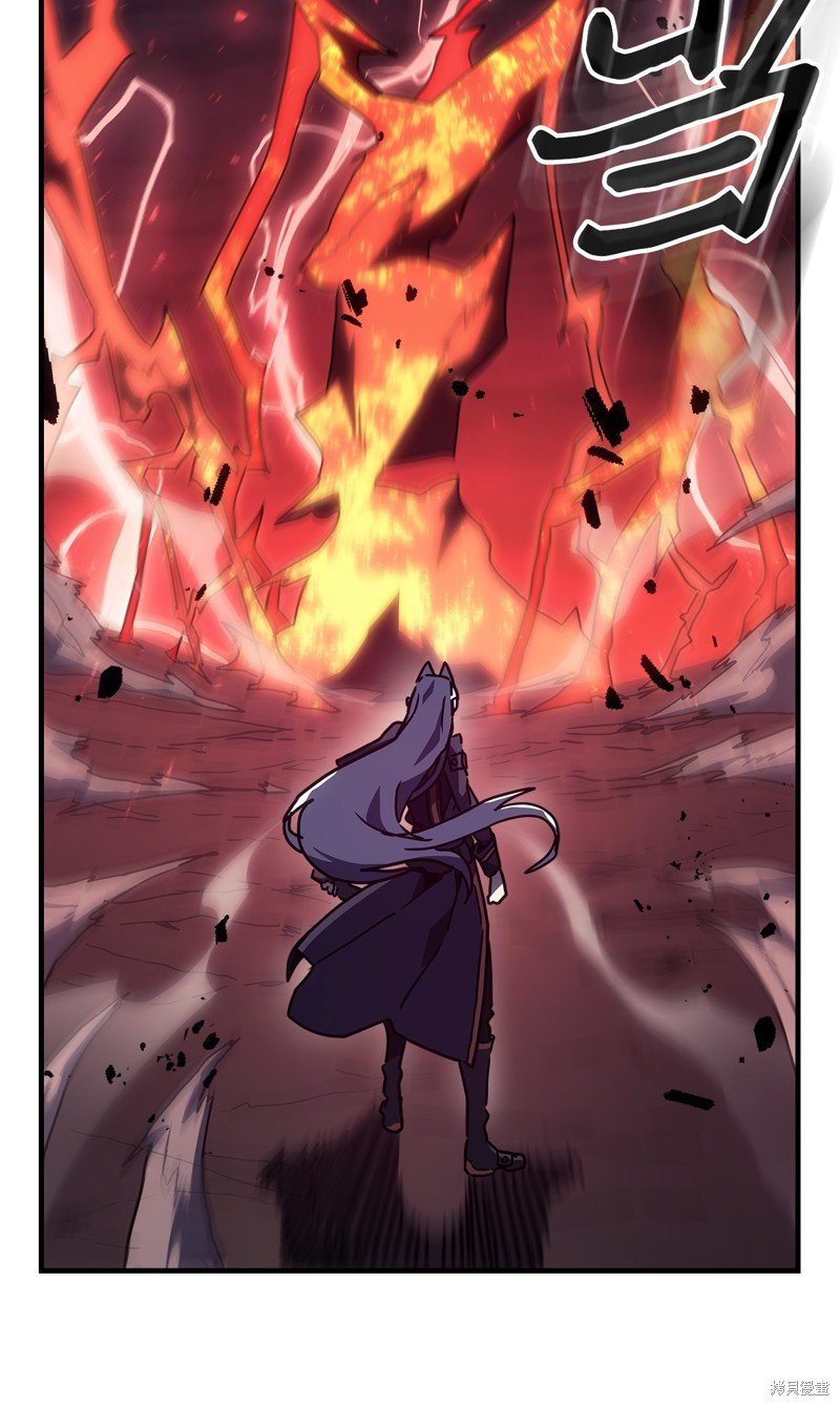 第246话