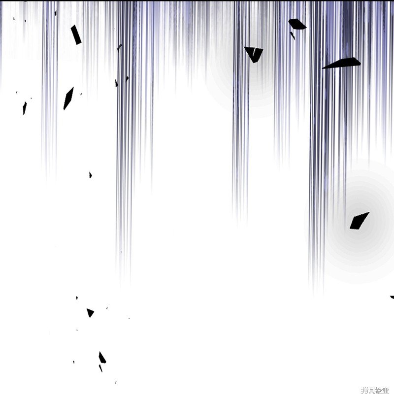 第246话