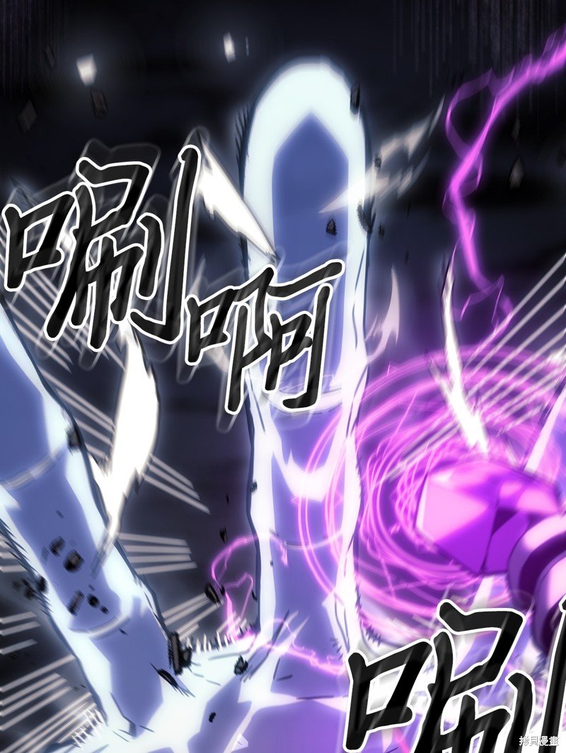 第247话