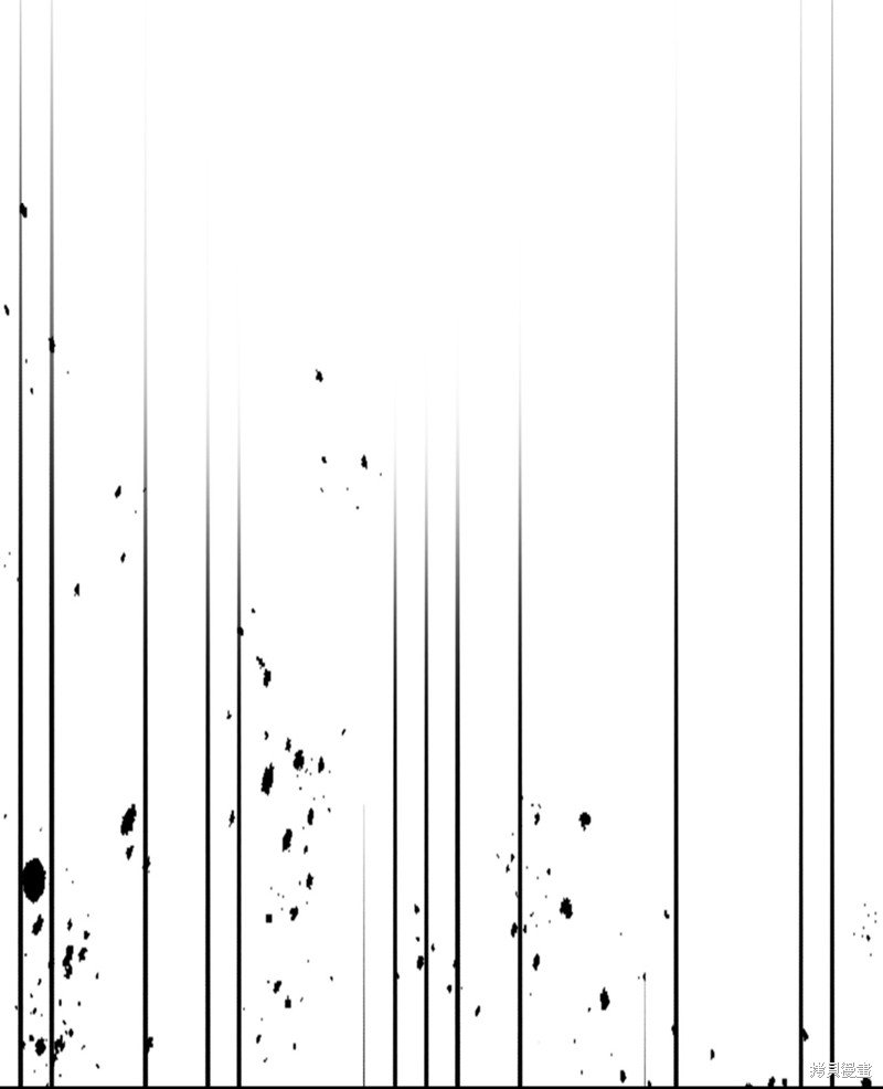 第247话