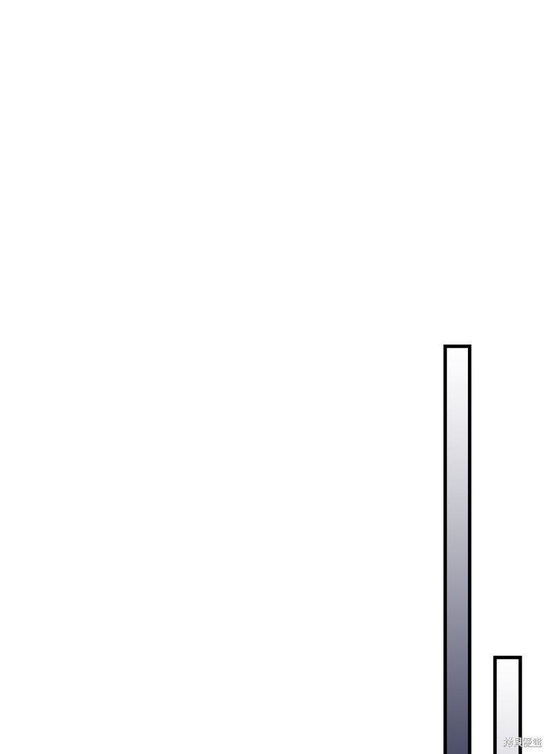 第247话