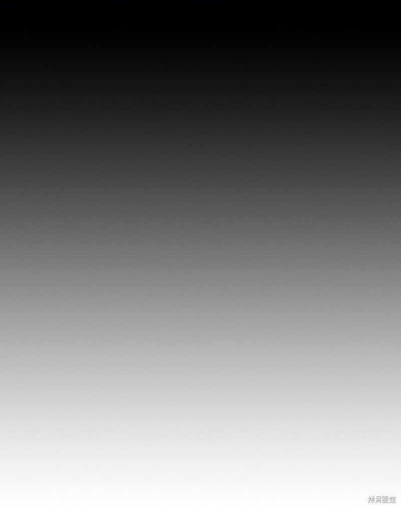 第247话