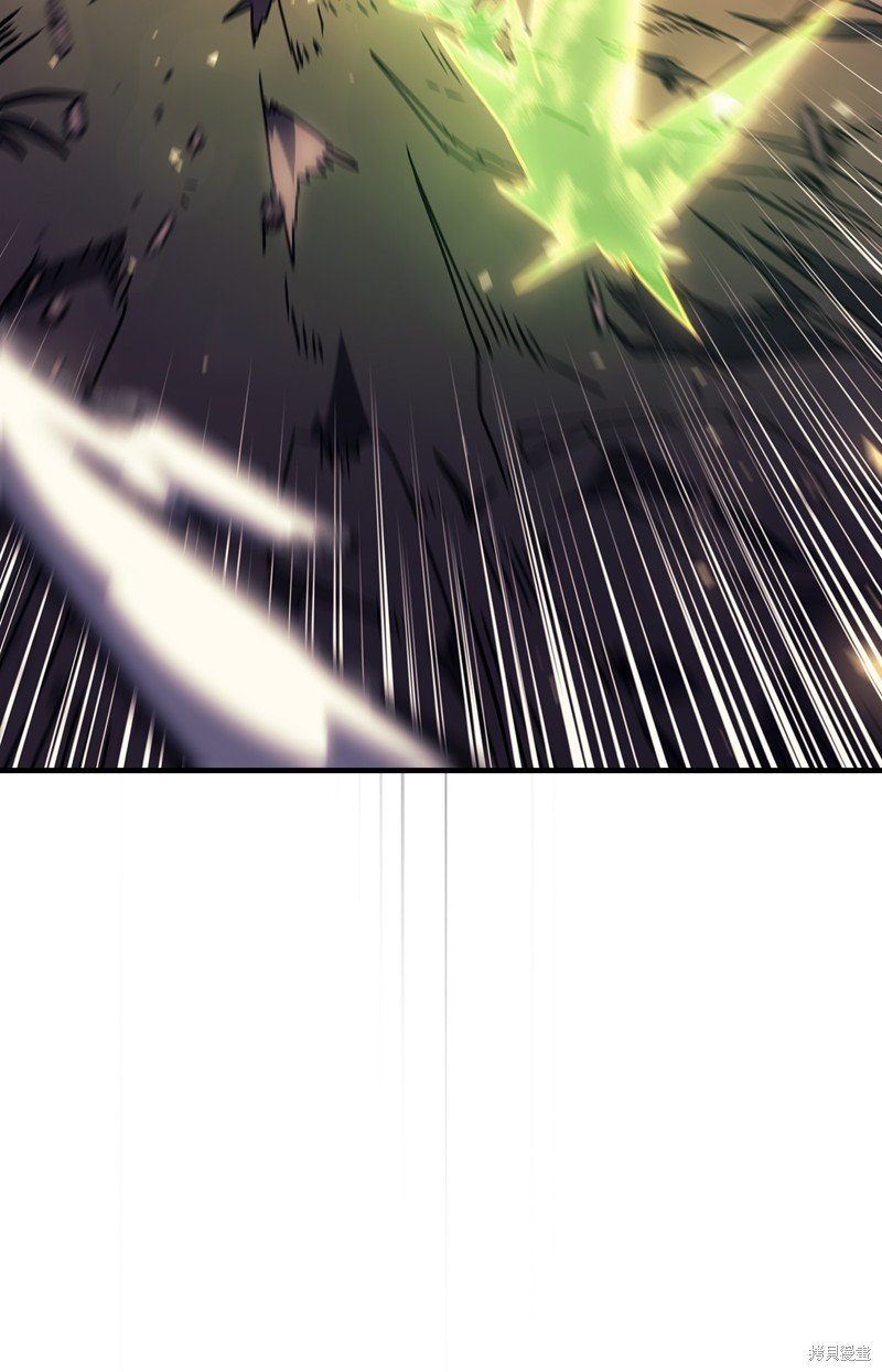 第248话