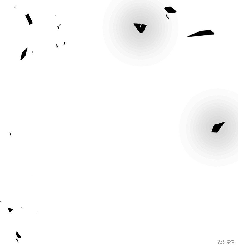 第248话