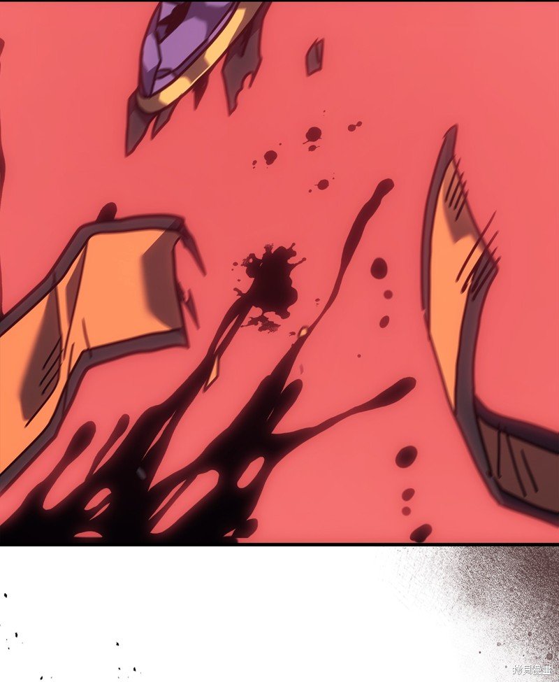 第248话
