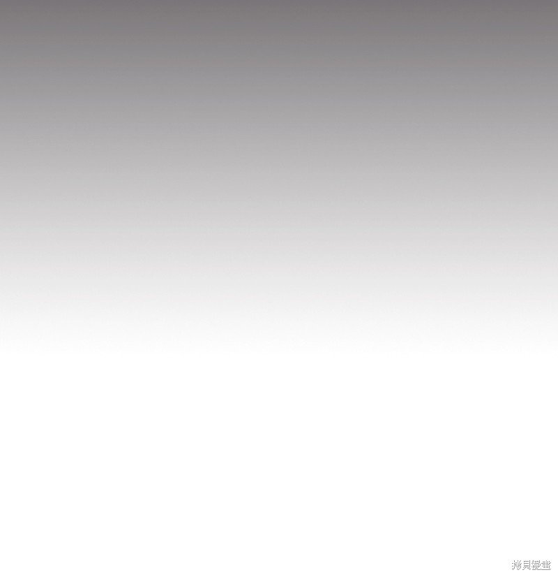 第248话
