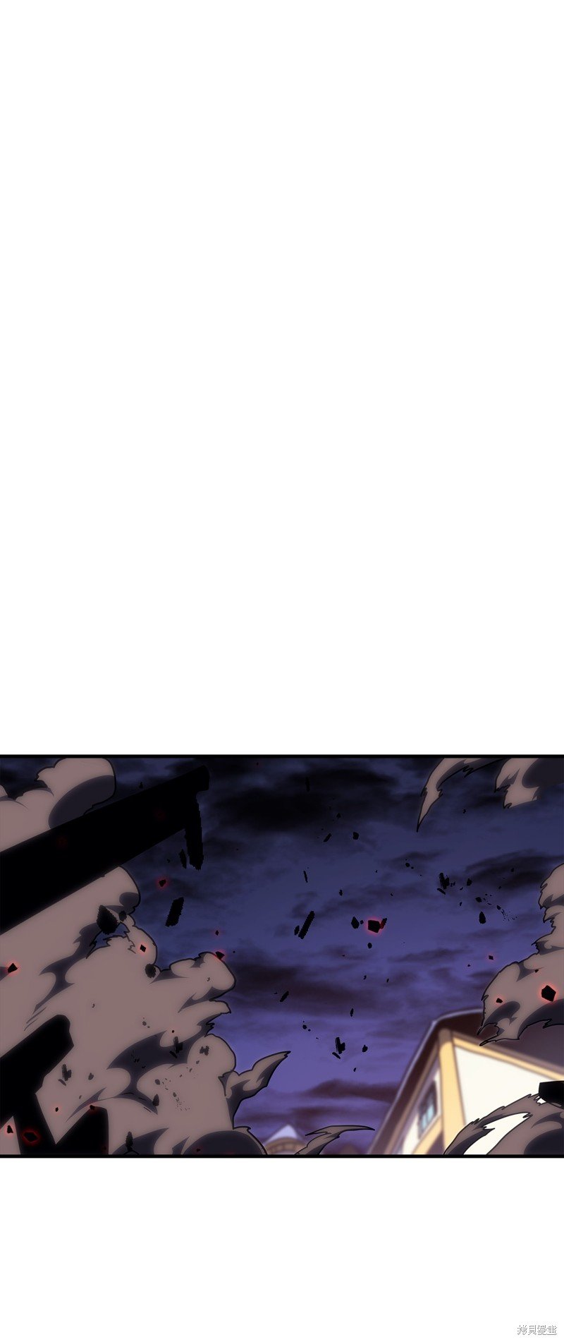 第249话