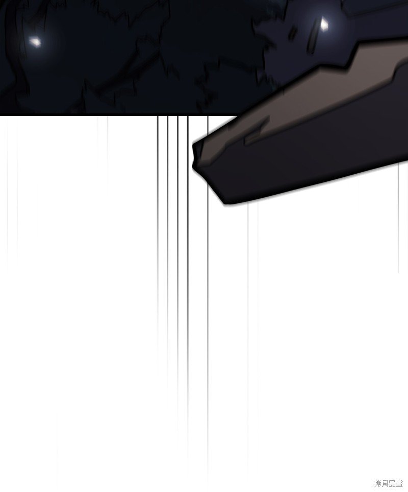 第249话