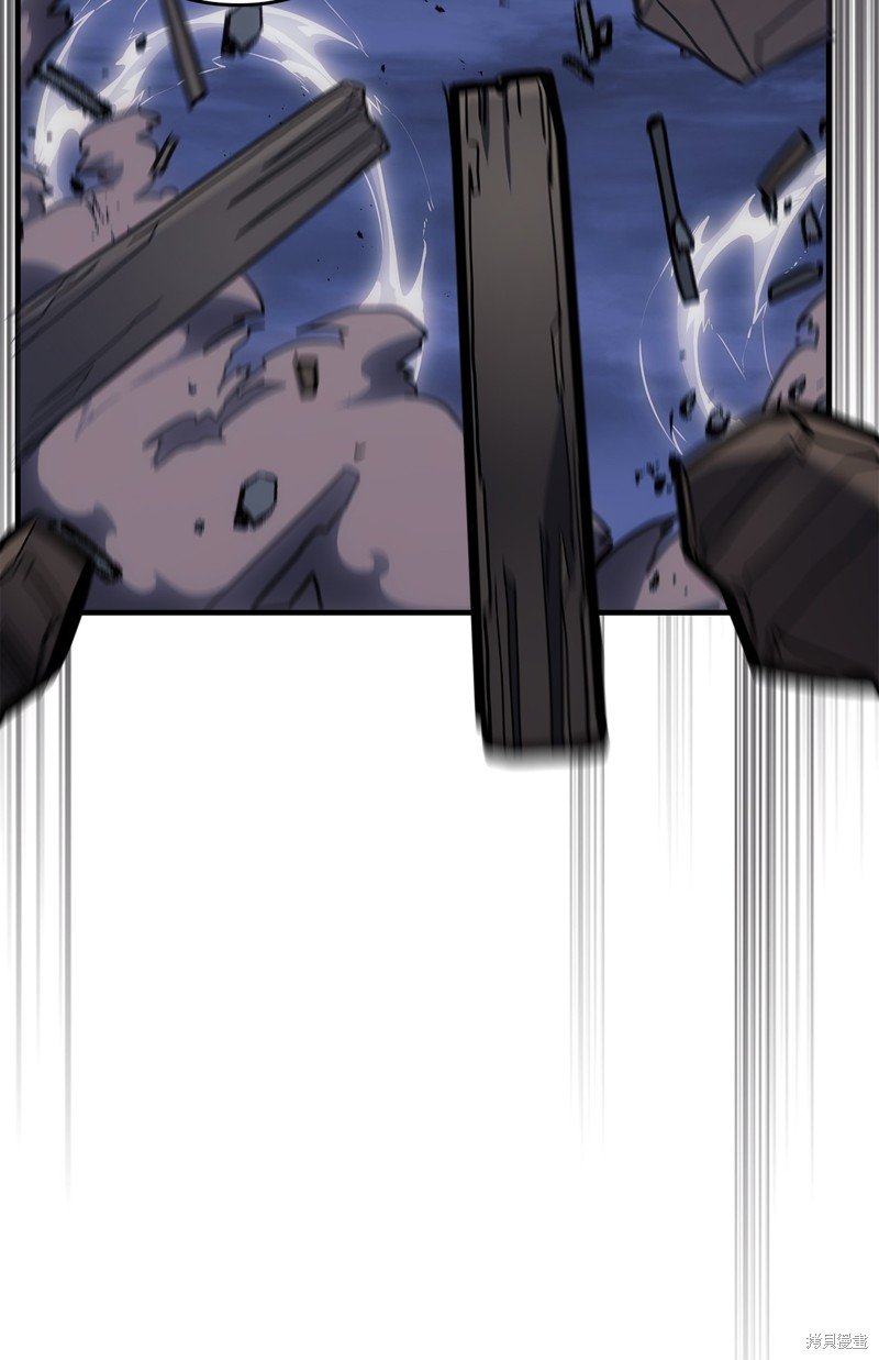第249话