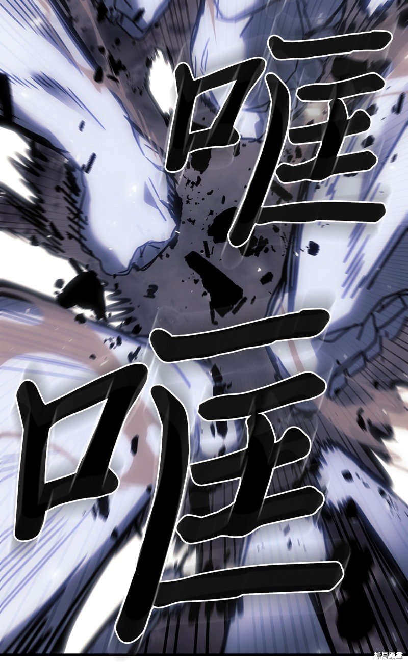 第249话