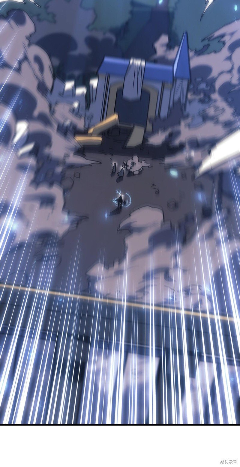 第250话