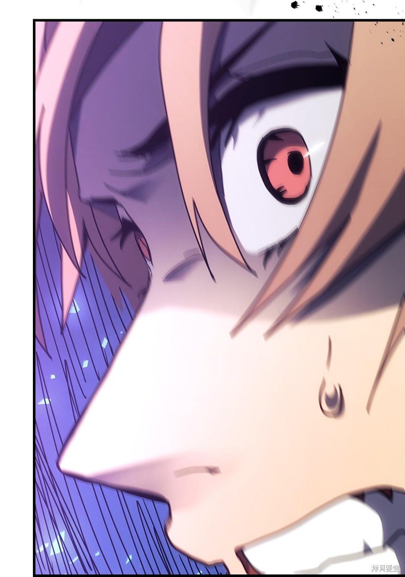 第250话