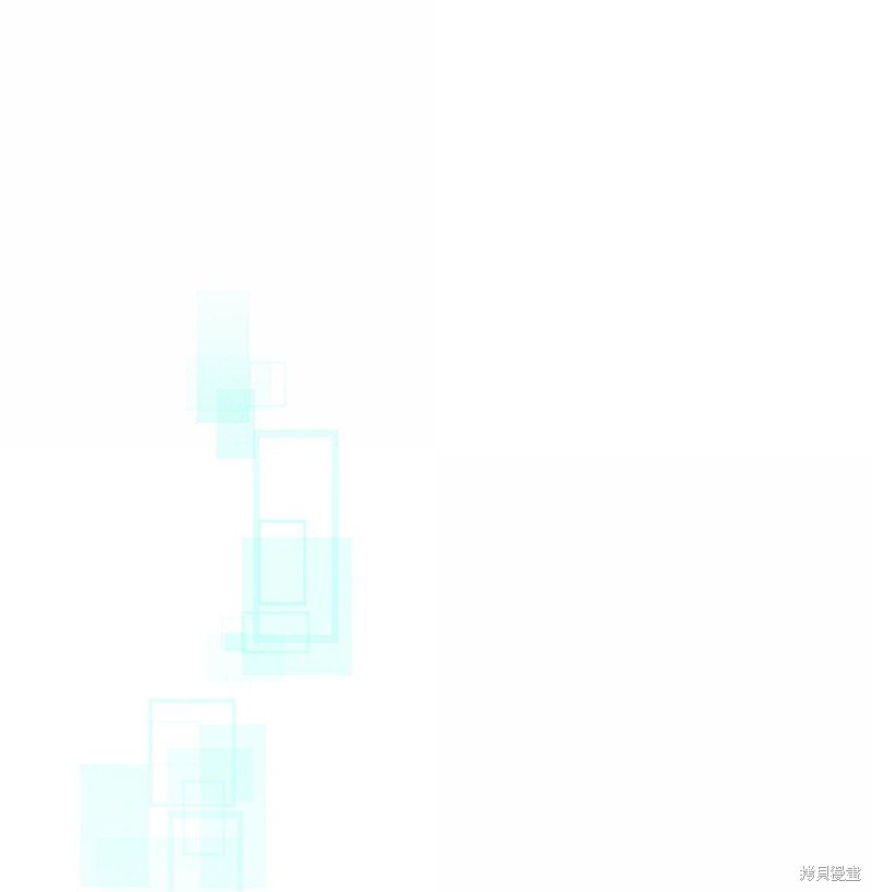 第251话