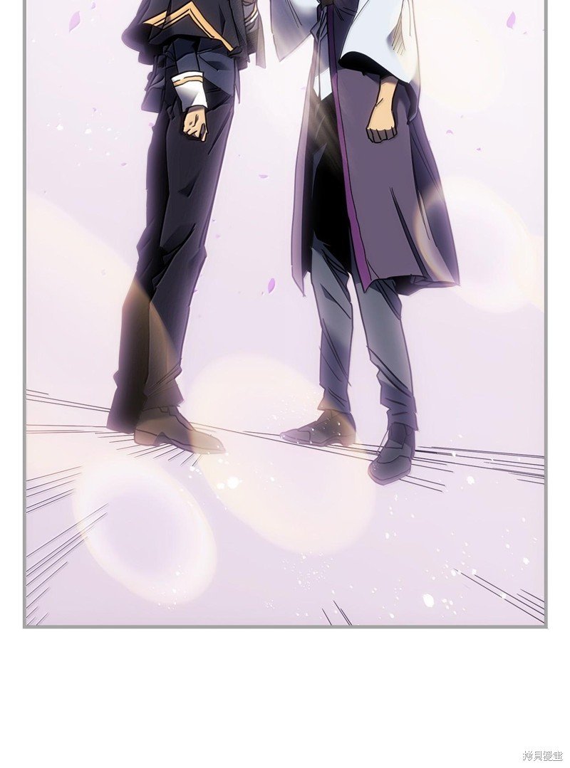第251话