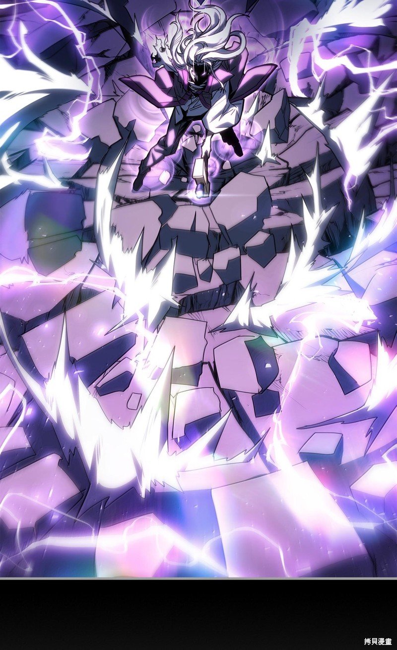 第251话