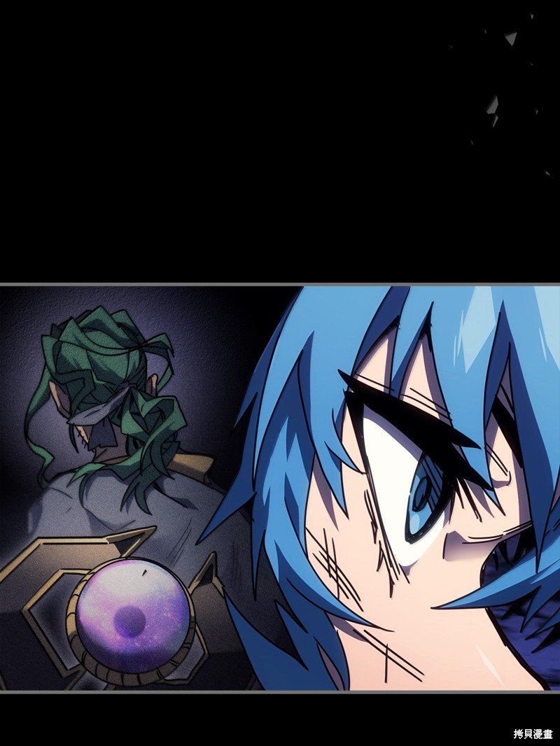 第252话