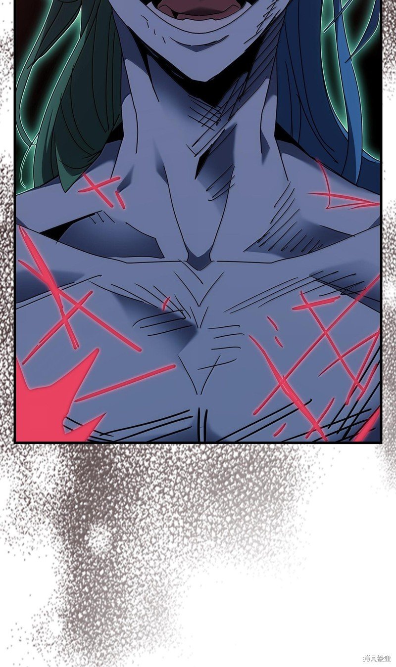 第252话