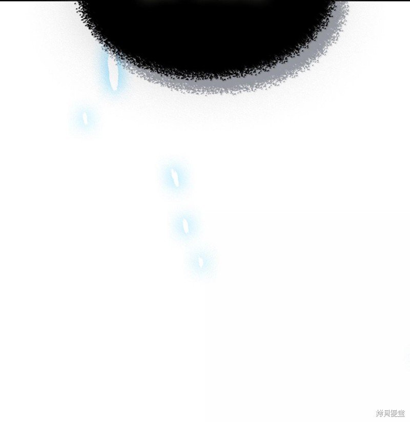 第252话