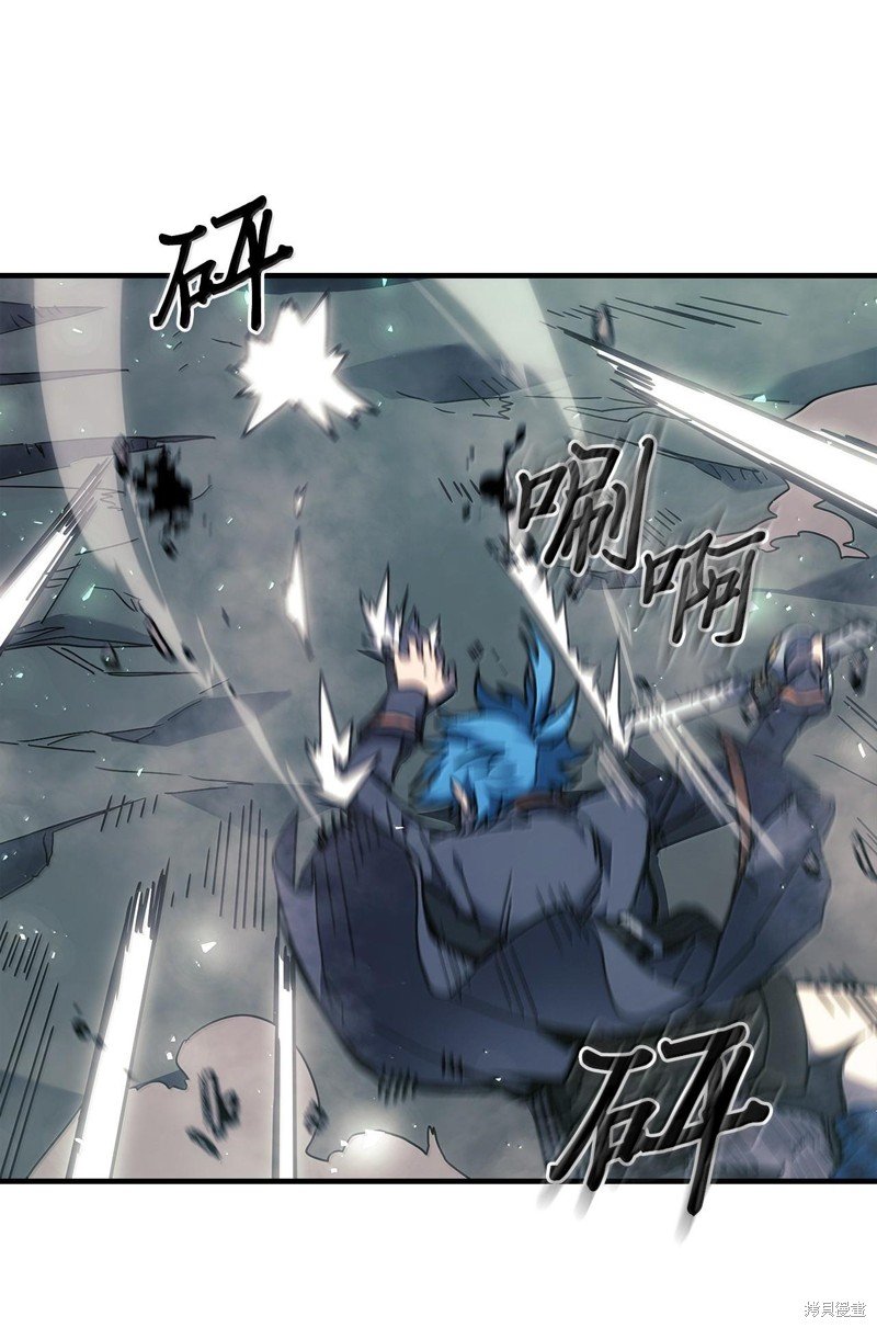 第252话