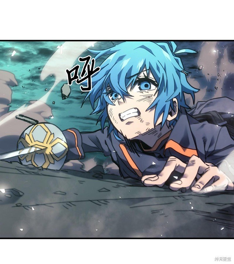 第252话