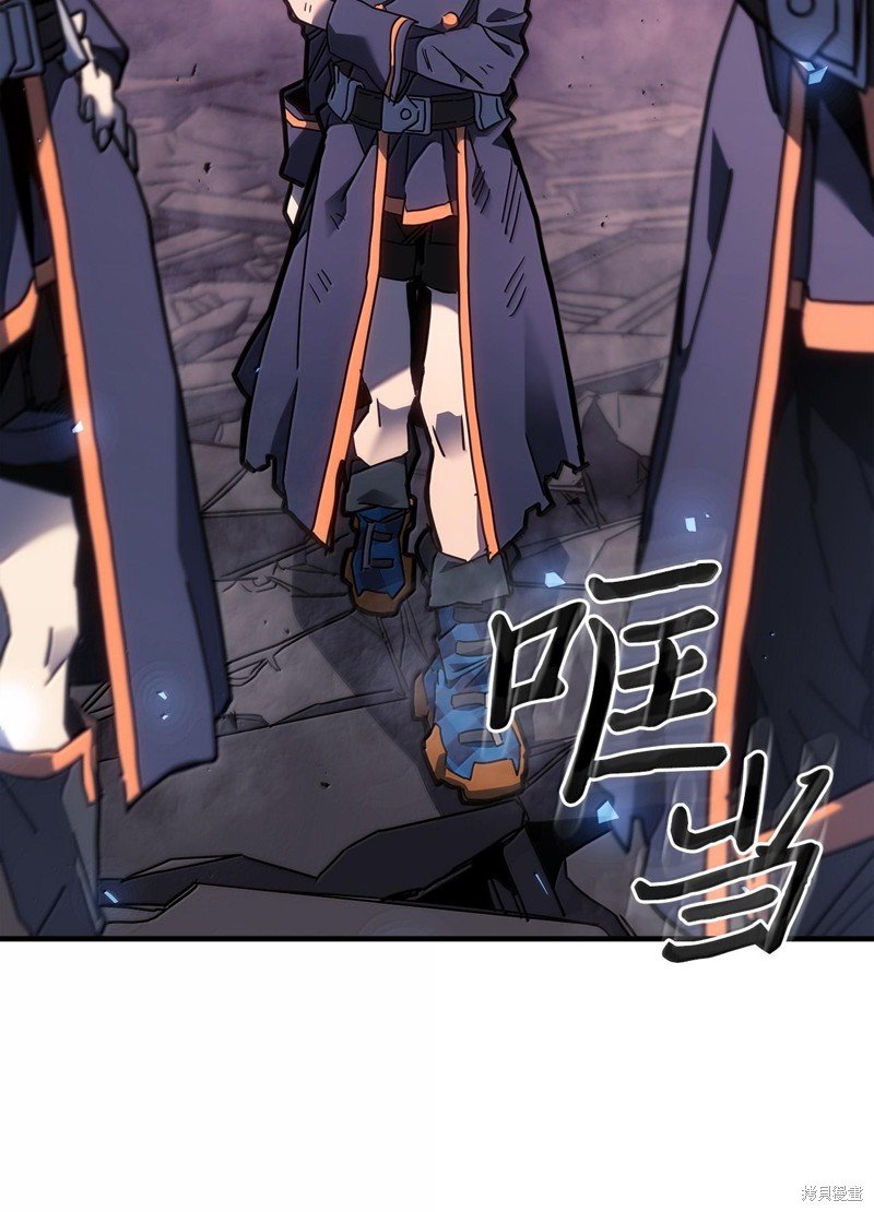 第253话
