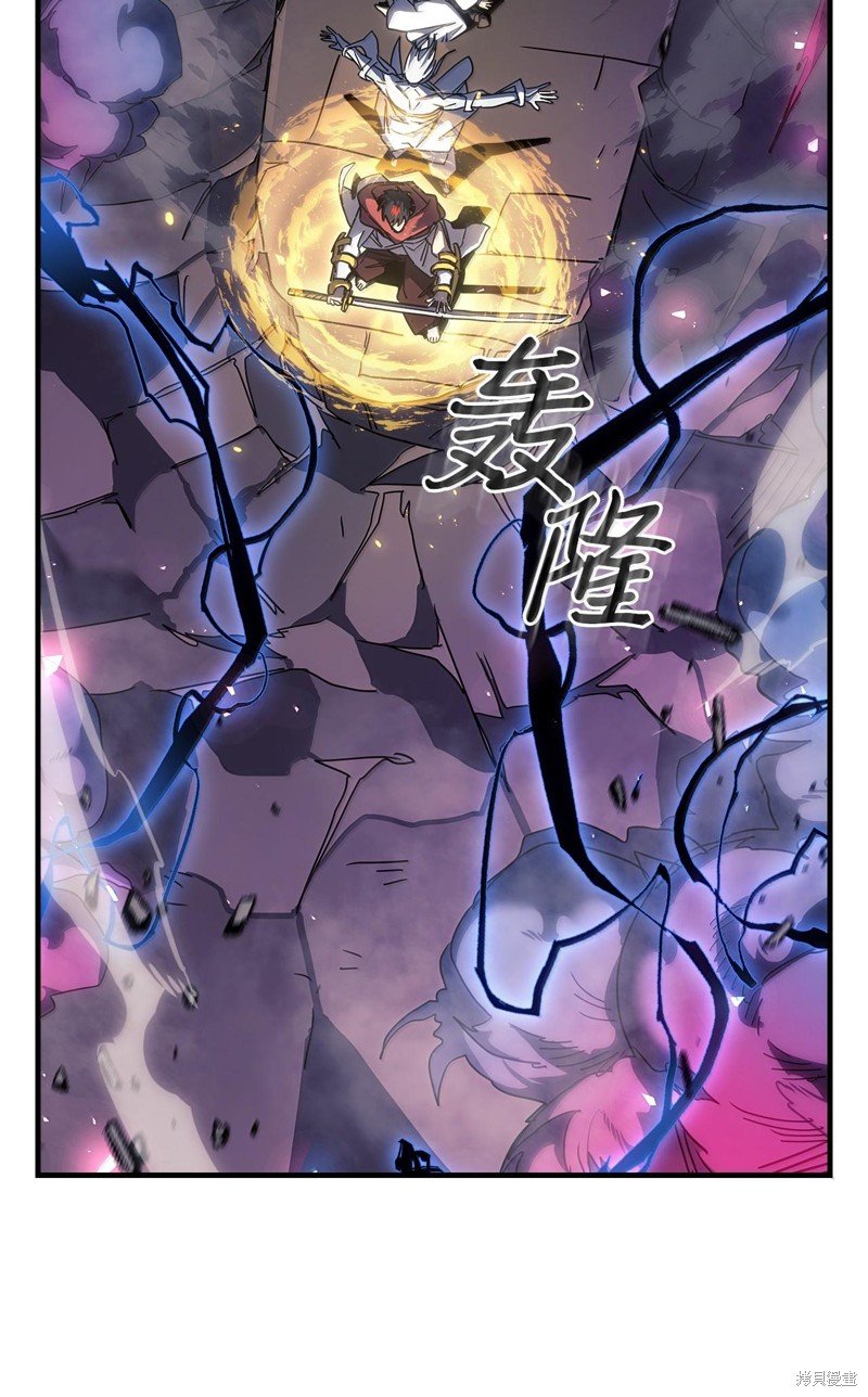 第253话